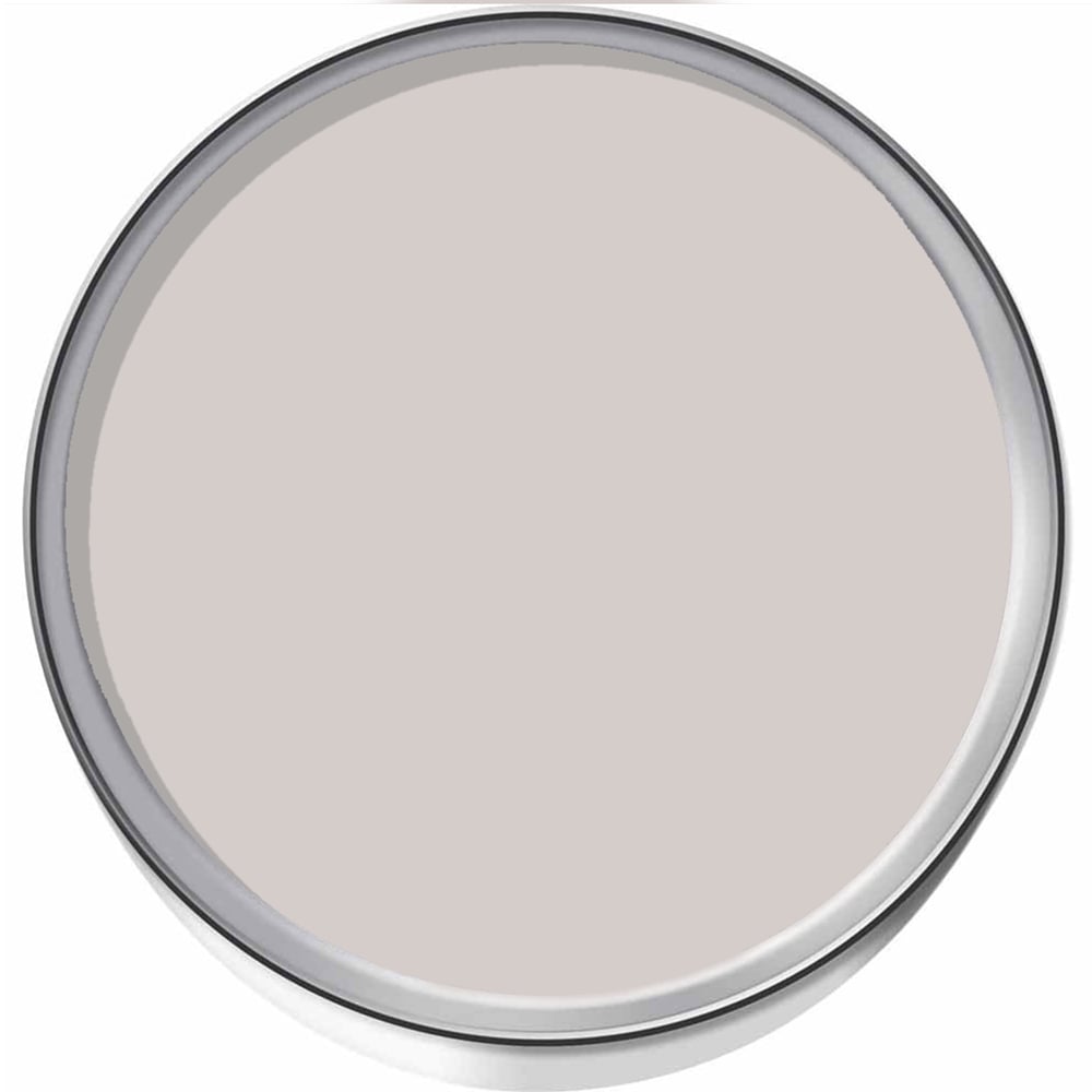 Crown Cloud Burst Silk Paint 5L