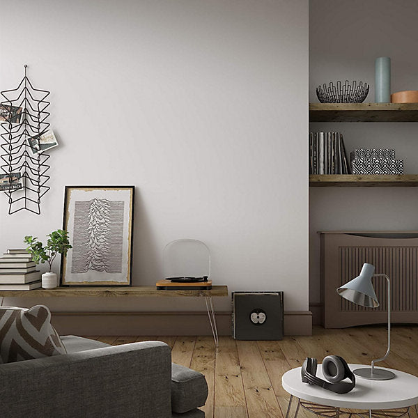 Johnstone’s Moonlit Sky Matt Wall & Ceiling Emulsion Paint 2.5L