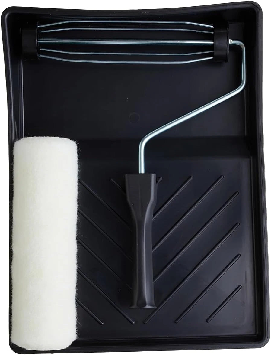 Marshall 9" Roller Tray Set