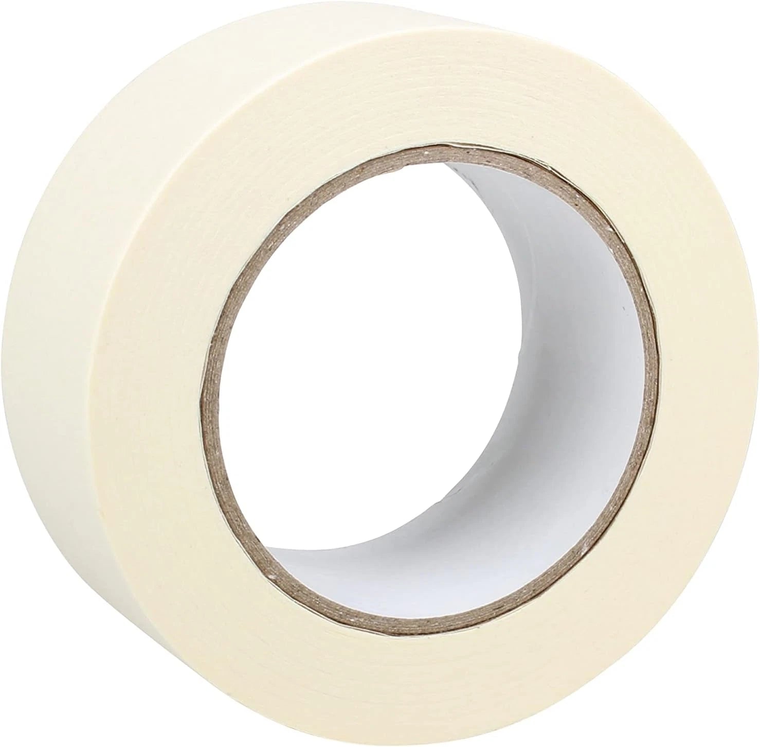 2" MASKING TAPE 50mm x 50m