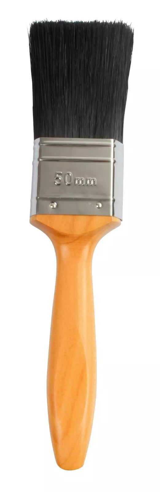 ProDec 2" Paint Brush Craftsman Mixed Bristle Varnish All Paints