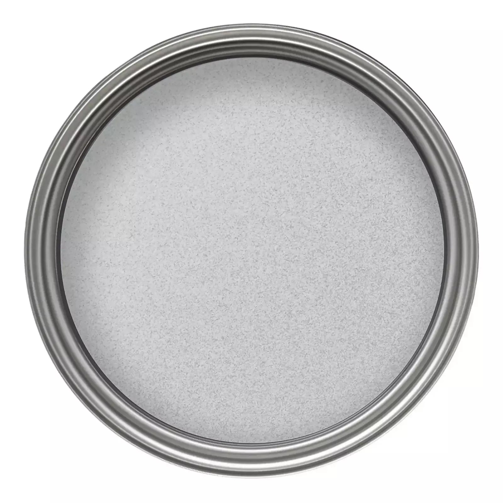 Sophistication Crafted By Crown Lustrous Metallic Interior Wall Wood Paint 1.25L