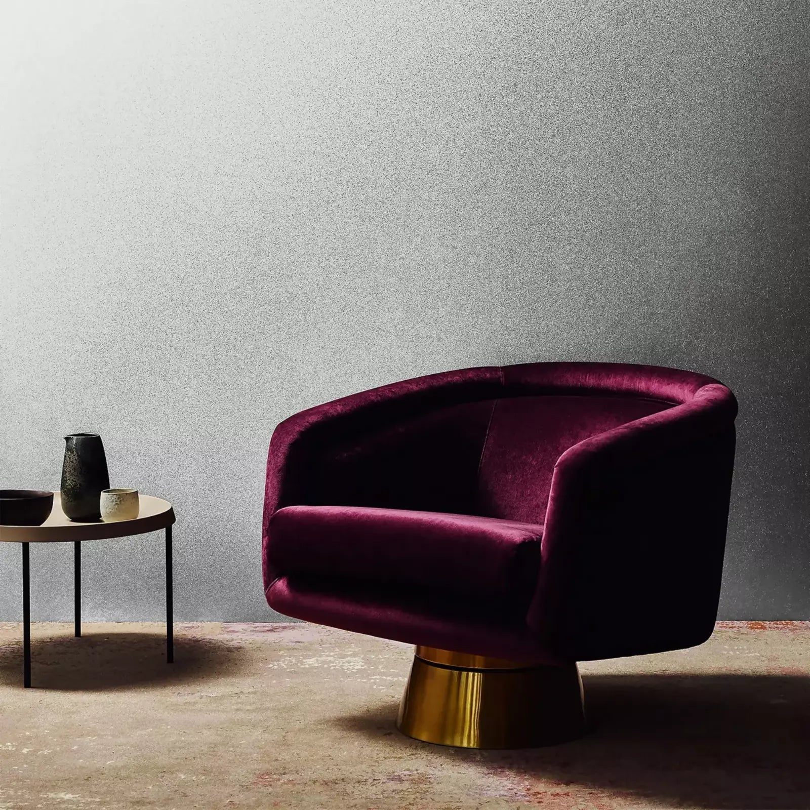 Sophistication Crafted By Crown Lustrous Metallic Interior Wall Wood Paint 1.25L