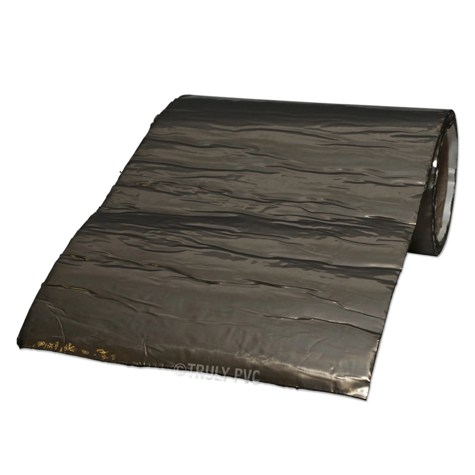 Flashing Tape Flashband Roof Repair Bitumen Flash Self Adhesive 450 x 10m Roll