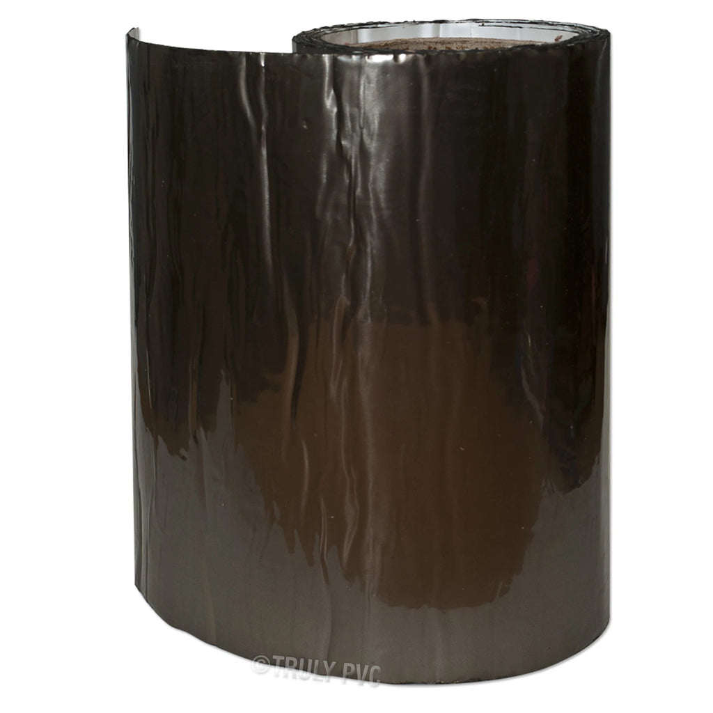 Flashing Tape Flashband Roof Repair Bitumen Flash Self Adhesive 150mm x 10m Roll