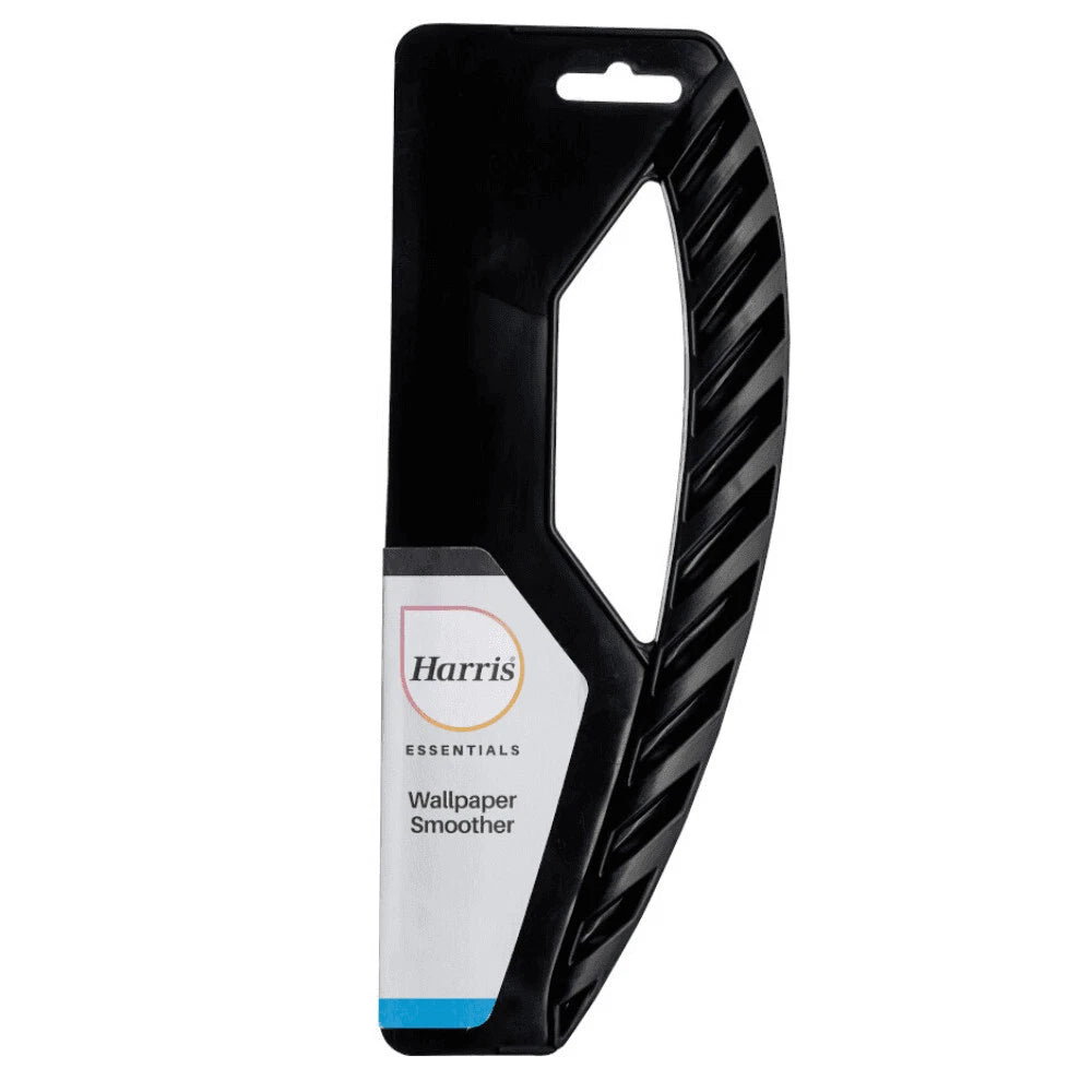 Harris Essentials Wallpaper Hanging Smoother Tool