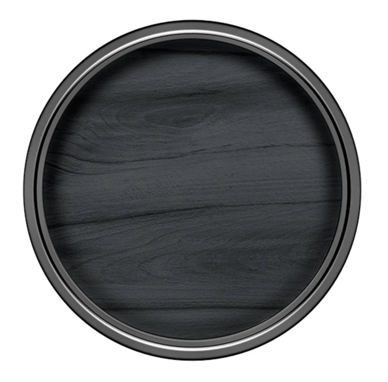 Cuprinol Ducksback Silver Copse 5L