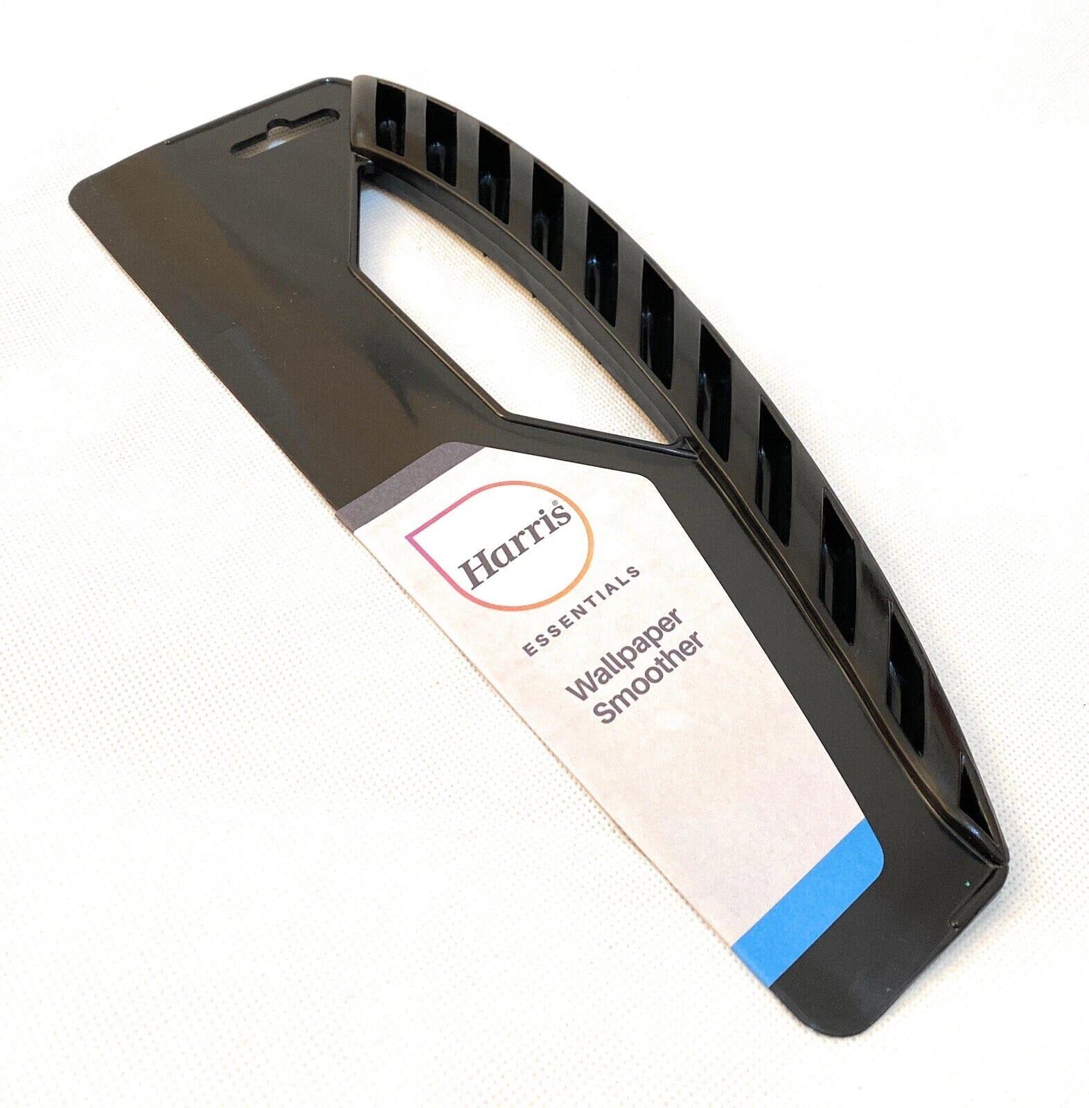 Harris Essentials Wallpaper Hanging Smoother Tool