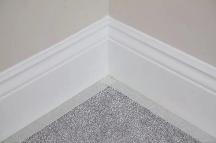 1" MASKING TAPE 25mm x 50m