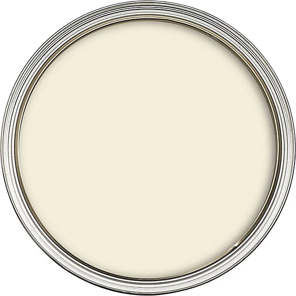 Granocryl Magnolia Smooth Masonry Paint 5L