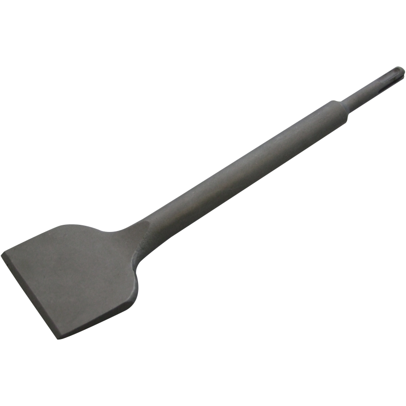 Reckto 3" SDS Hammer Chisel Bit 280mm