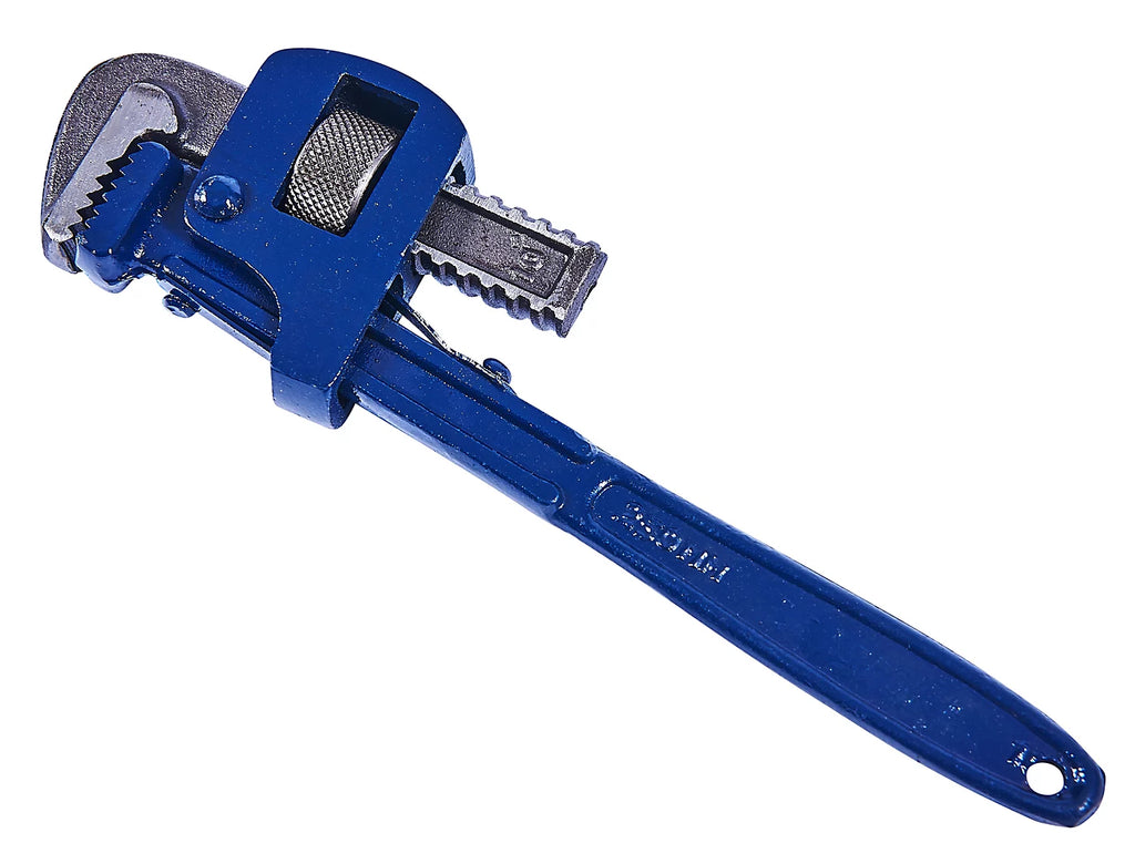 Amtech 250mm (10") Pipe wrench C0800
