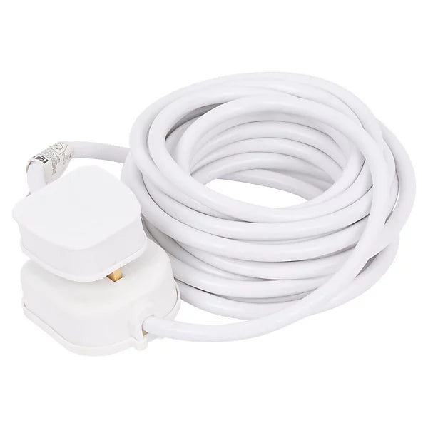 Kingavon Extension Lead with 5m Cable