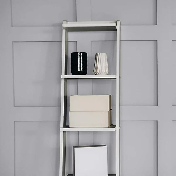 Johnstone’s Quick Dry Moonlit Sky Non Drip Eggshell Paint 750ml