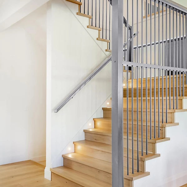 Johnstone’s Quick Dry Moonlit Sky Non Drip Eggshell Paint 750ml