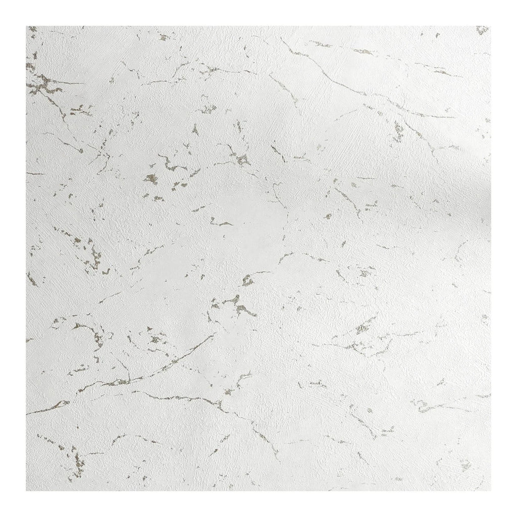 Graham & brown Superfresco Gilded Plaster Neutral & Gold Wallpaper 125065