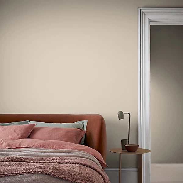 Crown Wheatgrass Matt Paint 5L