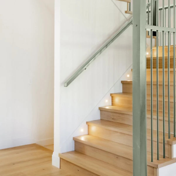 Johnstone’s Quick Dry Natural Sage Non Drip Eggshell Paint 750ml