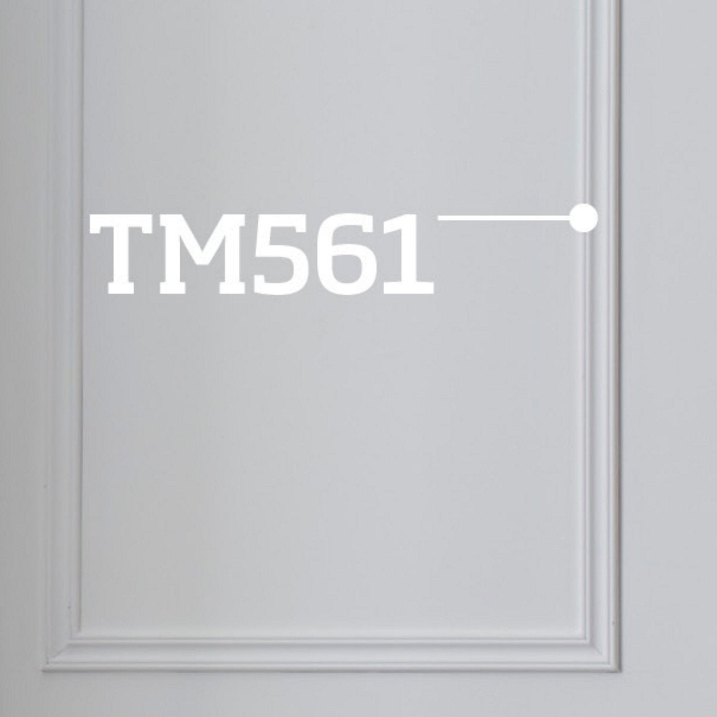 45x8 Decorative Pine Cover Mould Wood Panel Strips 1.2m x 4 Total 4.8 Meters tm561