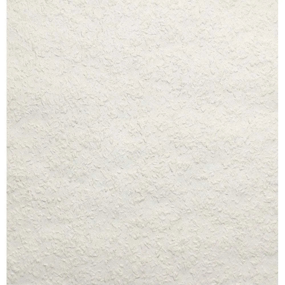 Anaglypta White Woodchip Wallpaper Paste The Wall Paintable 10 Meters