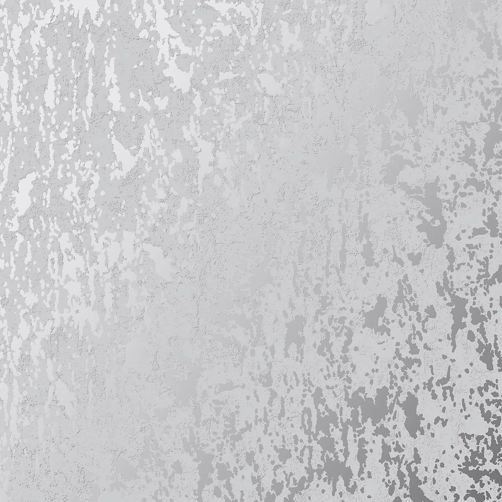 Superfresco Milan Silver Cork Metallic Wallpaper 100491