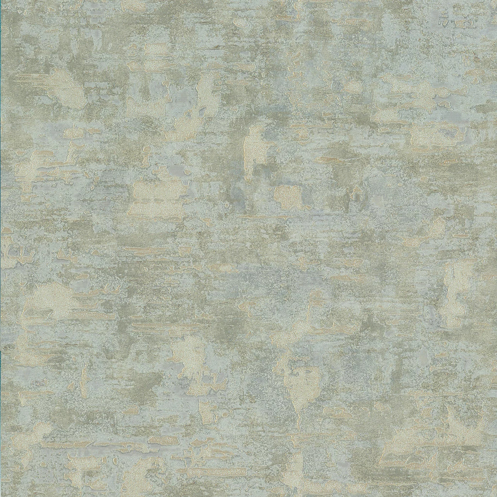 Graham & Brown Ornamental Texture Sage Wallpaper 128817