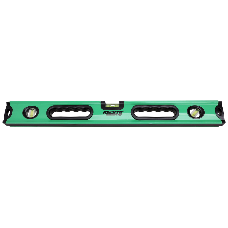 Reckto 1000mm Spirit Level