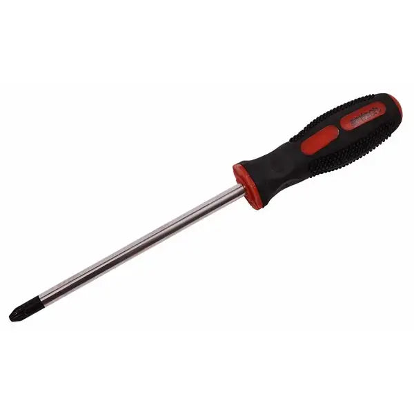 Amtech No.3 Pozi Drive Screwdriver L0060