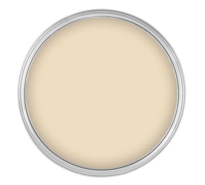 Granocryl Cream Smooth Masonry Paint 5L