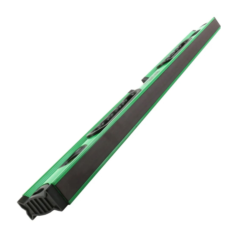 Reckto 1000mm Spirit Level