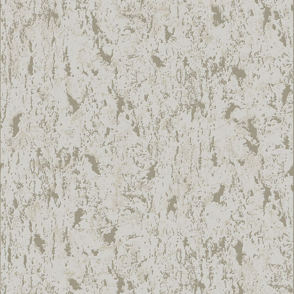 Superfresco Milan Taupe Cork Metallic Wallpaper 100490