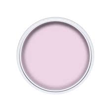 Dulux Pretty Pink Quick Dry Gloss Wood & Metal Paint 750ml