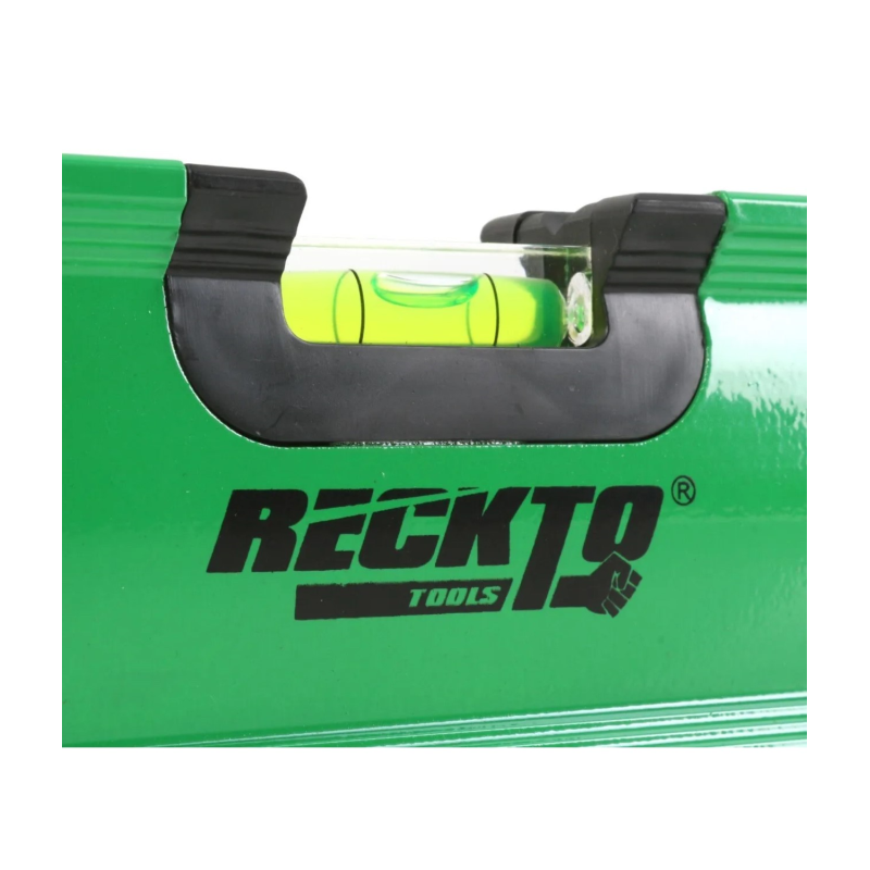 Reckto 1000mm Spirit Level