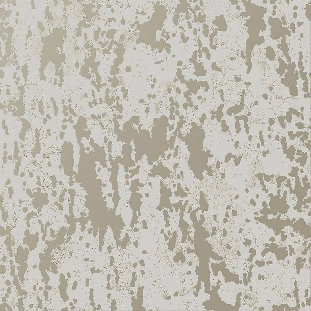 Superfresco Milan Taupe Cork Metallic Wallpaper 100490